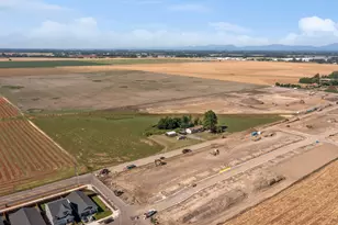 1252 Ellingson Rd SE, Albany, OR 97322 - Photo 6