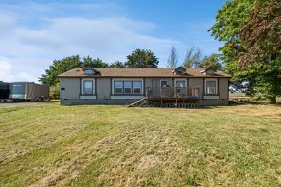 1252 Ellingson Road SE, Albany, OR 97322 - Photo 34