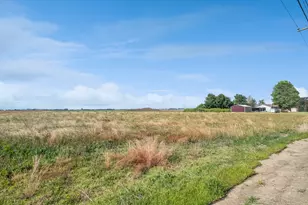 1252 Ellingson Rd SE, Albany, OR 97322 - Photo 42