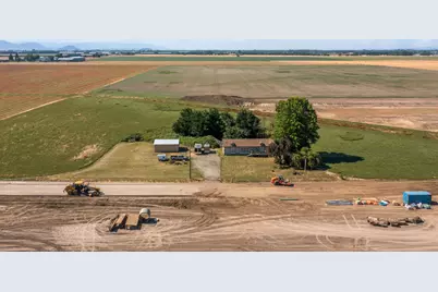 1252 Ellingson Road SE, Albany, OR 97322 - Photo 14