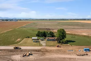 1252 Ellingson Rd SE, Albany, OR 97322 - Photo 14