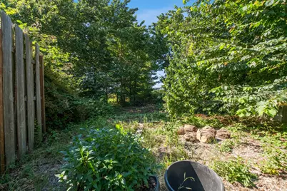 1252 Ellingson Road SE, Albany, OR 97322 - Photo 28