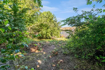 1252 Ellingson Road SE, Albany, OR 97322 - Photo 30