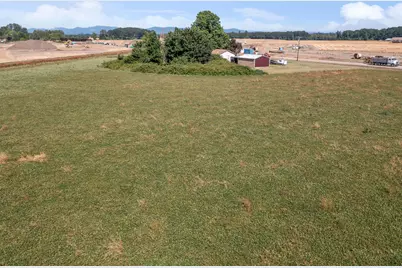 1252 Ellingson Road SE, Albany, OR 97322 - Photo 20