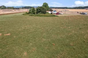 1252 Ellingson Rd SE, Albany, OR 97322 - Photo 20