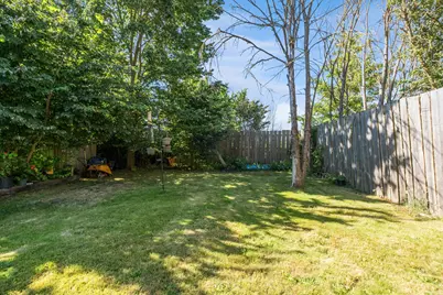 1252 Ellingson Road SE, Albany, OR 97322 - Photo 26