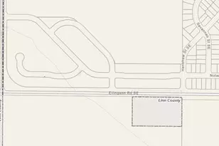 1252 Ellingson Rd SE, Albany, OR 97322 - Photo 8