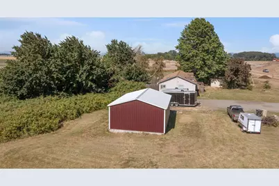 1252 Ellingson Road SE, Albany, OR 97322 - Photo 4