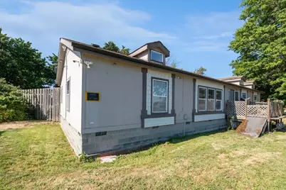 1252 Ellingson Road SE, Albany, OR 97322 - Photo 38