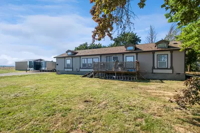 1252 Ellingson Road SE, Albany, OR 97322 - Photo 36