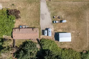 1252 Ellingson Rd SE, Albany, OR 97322 - Photo 22