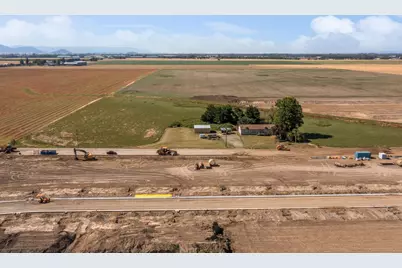 1252 Ellingson Road SE, Albany, OR 97322 - Photo 10