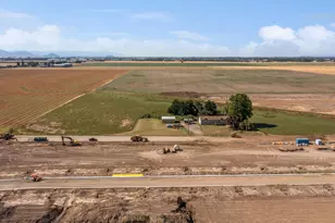 1252 Ellingson Rd SE, Albany, OR 97322 - Photo 10