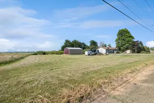 1252 Ellingson Rd SE, Albany, OR 97322 - Photo 40