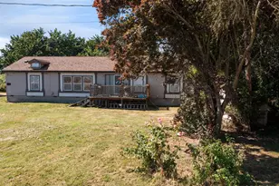 1252 Ellingson Rd SE, Albany, OR 97322 - Photo 18