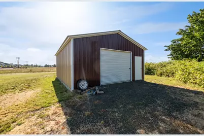 1252 Ellingson Road SE, Albany, OR 97322 - Photo 32