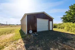 1252 Ellingson Rd SE, Albany, OR 97322 - Photo 32