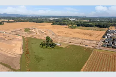 1252 Ellingson Road SE, Albany, OR 97322 - Photo 12