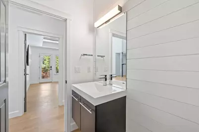 19357 Golden Lake Court, Bend, OR 97702 - Photo 8