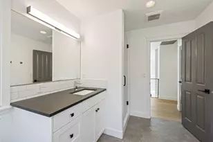 19357 Golden Lake Ct, Bend, OR 97702 - Photo 26