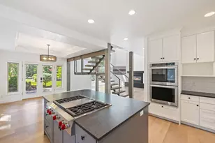 19357 Golden Lake Ct, Bend, OR 97702 - Photo 14