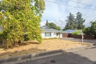 2969 Barbara St, Ashland, OR 97520 - Photo 2