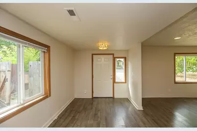 2969 Barbara Street, Ashland, OR 97520 - Photo 4