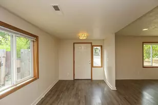 2969 Barbara St, Ashland, OR 97520 - Photo 4