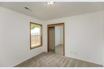 2969 Barbara Street, Ashland, OR 97520 - Photo 18