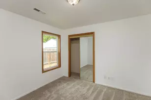 2969 Barbara St, Ashland, OR 97520 - Photo 18