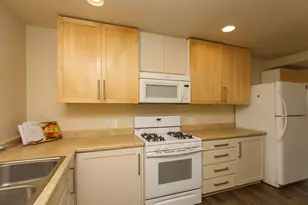 2969 Barbara St, Ashland, OR 97520 - Photo 12