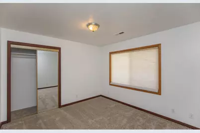 2969 Barbara Street, Ashland, OR 97520 - Photo 28