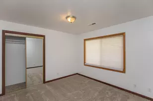 2969 Barbara St, Ashland, OR 97520 - Photo 28