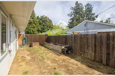 2969 Barbara Street, Ashland, OR 97520 - Photo 34