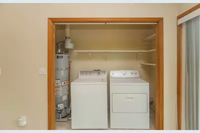 2969 Barbara Street, Ashland, OR 97520 - Photo 22