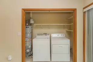 2969 Barbara St, Ashland, OR 97520 - Photo 22