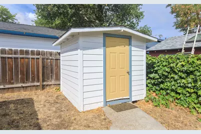 2969 Barbara Street, Ashland, OR 97520 - Photo 32