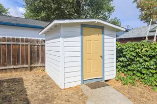 2969 Barbara St, Ashland, OR 97520 - Photo 32