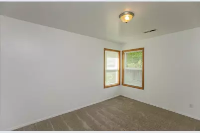 2969 Barbara Street, Ashland, OR 97520 - Photo 14