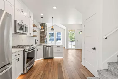 988 E Black Butte Avenue #30, Sisters, OR 97759 - Photo 12