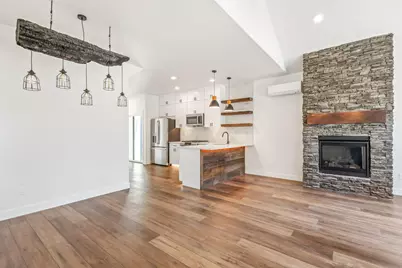 988 E Black Butte Avenue #30, Sisters, OR 97759 - Photo 4