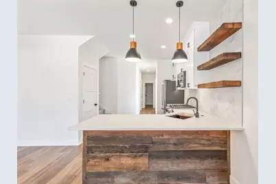 988 E Black Butte Avenue #30, Sisters, OR 97759 - Photo 10