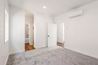 988 E Black Butte Avenue #30, Sisters, OR 97759 - Photo 14