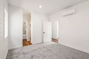 988 E Black Butte Ave, Sisters, OR 97759 - Photo 14