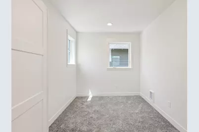 988 E Black Butte Avenue #30, Sisters, OR 97759 - Photo 22