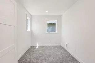 988 E Black Butte Ave, Sisters, OR 97759 - Photo 22