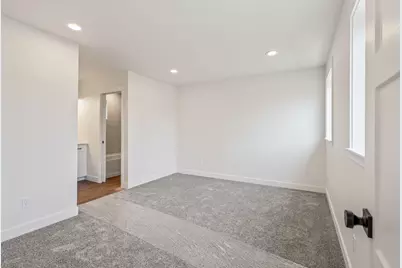 988 E Black Butte Avenue #30, Sisters, OR 97759 - Photo 24