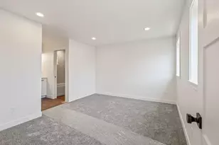 988 E Black Butte Ave, Sisters, OR 97759 - Photo 24