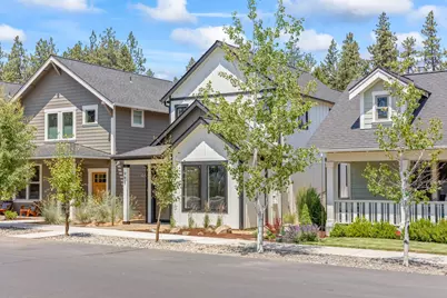 988 E Black Butte Avenue #30, Sisters, OR 97759 - Photo 34