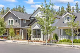 988 E Black Butte Ave, Sisters, OR 97759 - Photo 34